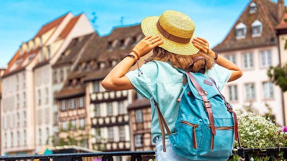 KarlsruheTours