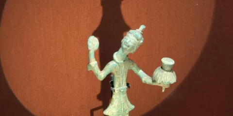 長沙湖南博物院+開福寺+馬王堆漢墓遺址一日遊中英文服務門票不含