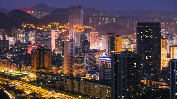 甘肅全境︱蘭州︱導遊/地陪/翻譯︱中/英/俄/法/日/韓語等小語種︱商務出行/景區導覽/旅行陪同/導遊/考察