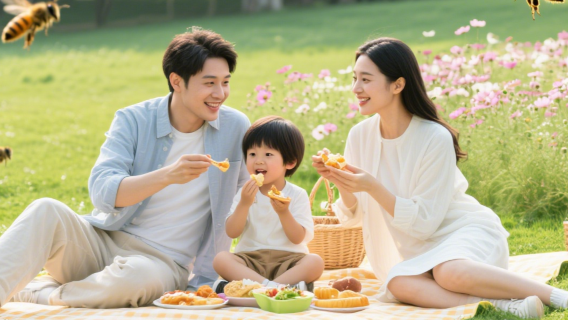 Nhiếp ảnh du lịch Công viên Việt Tú Quảng Châu[Bộ sưu tập tại chỗ [đã chỉnh sửa hoàn toàn] nhiếp ảnh du lịch và chụp ảnh cha mẹ-con cái tuyệt đẹp cặp đôi/tình nhân bạn gái cá nhân]