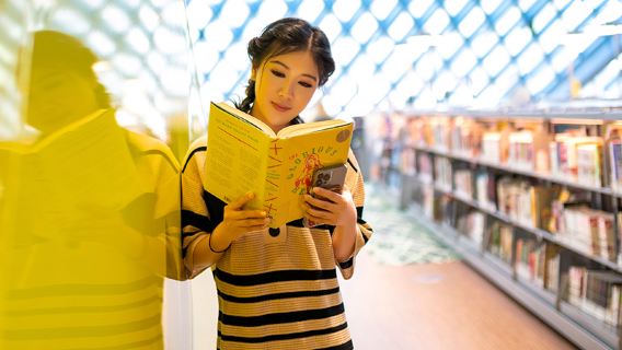 アメリカ・シアトルでの旅行写真撮影【グローバル アメリカ シアトル フォトツアー トワイライトシリーズ フォトグラファー ウェディングフォト 旅行フォト 同行撮影 写真撮影】