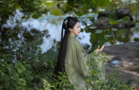 成都Trip Moments【冒險攀高峰入深林，攝影師鏡頭一路追隨，挑戰極限滑雪擁抱自由】