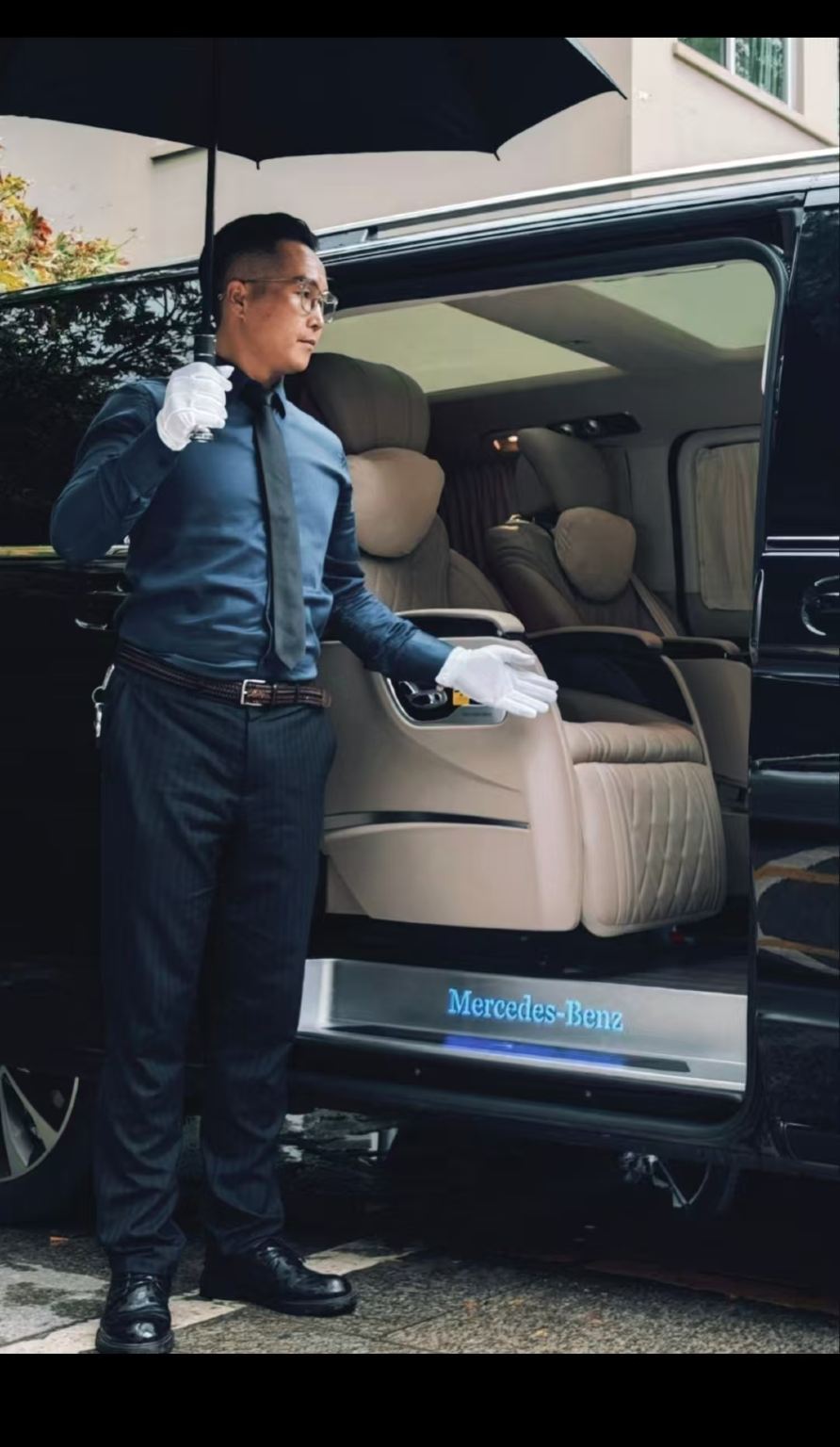 Iguazú-Dreiländereck + Iguazú-Wasserfälle + Teufelsschlund Tagesausflug mit Abholservice