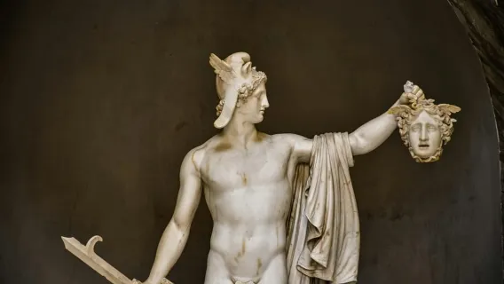 Visita con acceso prioritario: Museos Vaticanos y Capilla Sixtina