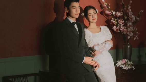 Tieling Xifeng multilingual guide services, private charter, customized travel planning, business accompaniment, and professional photography documentation.