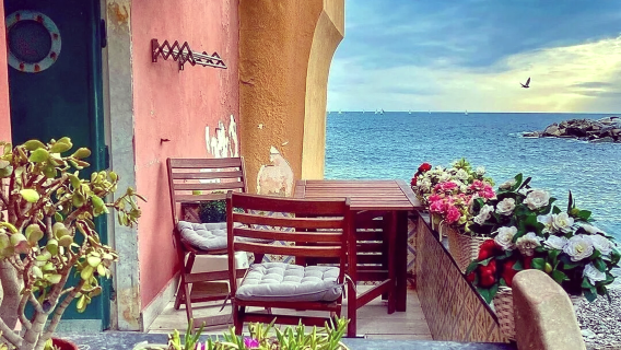 義大利那不勒斯阿馬爾菲海岸+波西塔諾經典線路【中文專車】