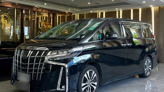 Гонконг Шэньчжэнь индивидуальный трансфер/аренда автомобиля с водителем трансграничный прямой маршрут в одну сторону/в один конец менее 700 юаней, индивидуальный трансфер/аренда автомобиля с водителем доступен в любом месте: Гонконг, Макао, Шэньчжэнь, Гуанчжоу, Дунгуань - подходит как для туризма, так и для деловых встреч.