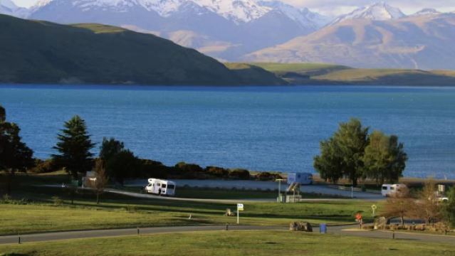 Lawatan sehari ke Muzium Bandar dan Laut Wellington + Tempat Perlindungan Hidupan Liar Zealandia + Jalan Cuba