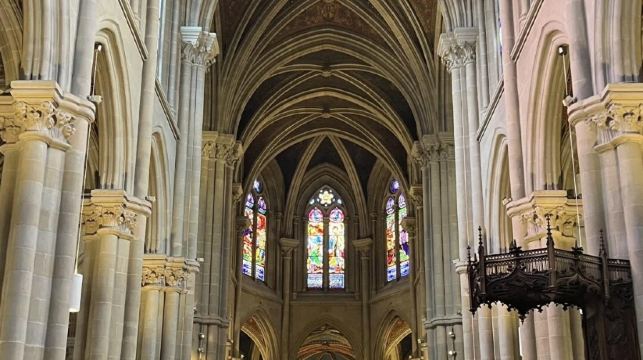 日內瓦湖-阿麗亞娜博物館-百達翡麗博物館-花鐘-大噴泉