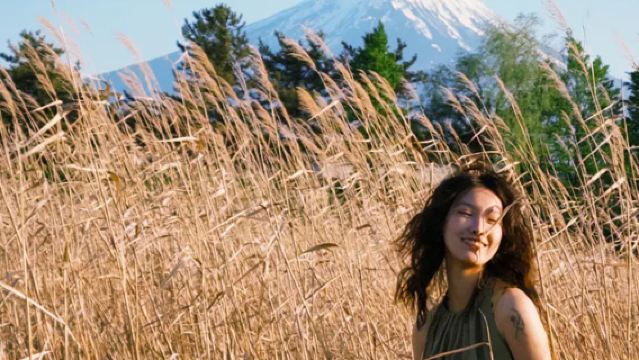 Excursion d'une journée à Tokyo au Japon avec les deux lacs du mont Fuji / Croisière en bateau cygne ou en bus aquatique / Service en chinois optionnel