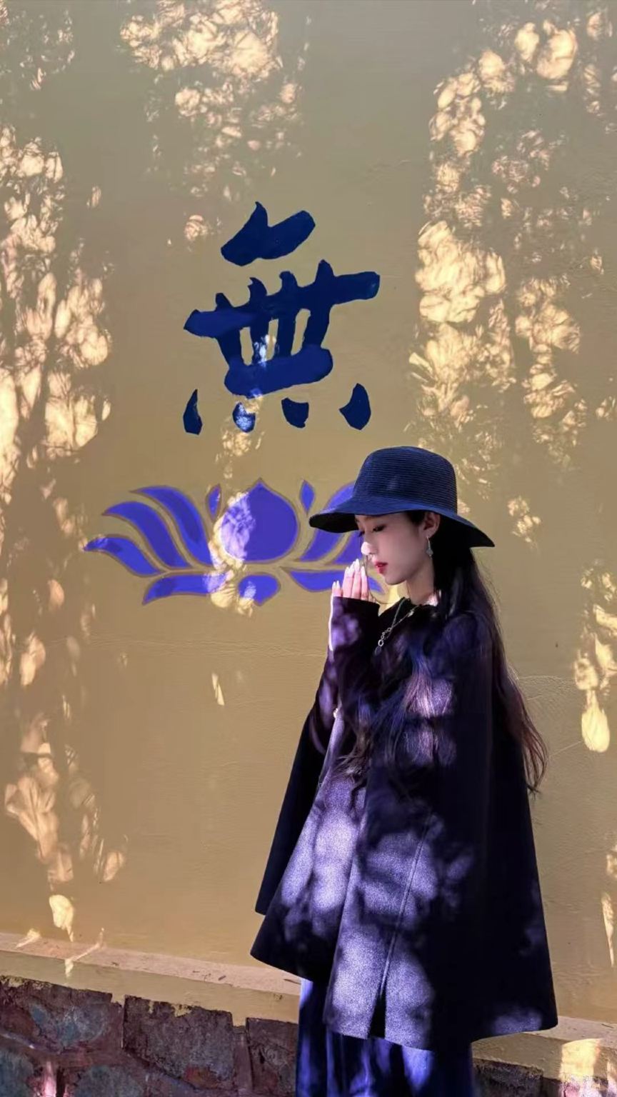 大理-雞足山一對一專屬包車服務｜登頂3248公尺靈山，身在雲海