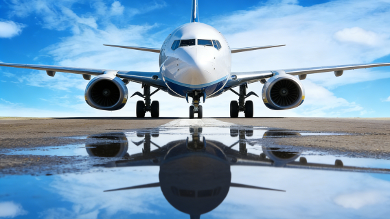 泰國普吉島接駁服務【24小時接/送機 換飯店 點對點專車 中文客服 線上翻譯 一對一服務】