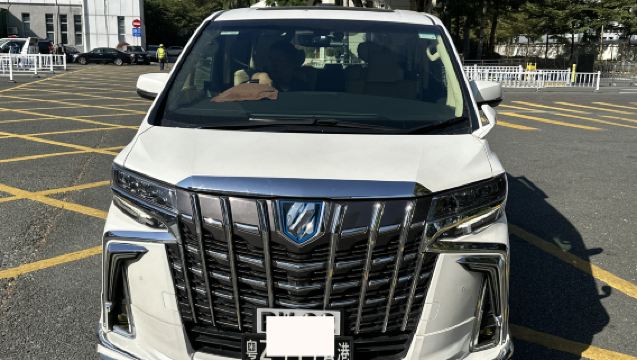 澳門定制粵港澳包車廣州深圳珠海香港全境三地牌商務接待中港車上門接送直達