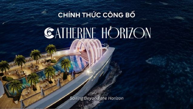 Ha Long Bay Premium Cruise with Caves & Kayaking