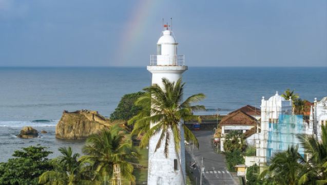 斯里蘭卡境內 旅遊地陪|專業翻譯 |展會|商務出行|考察|陪同|拜訪