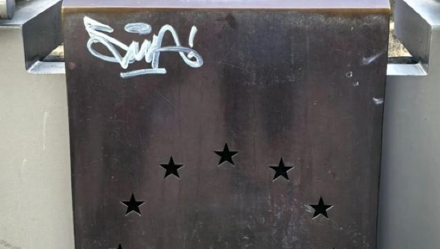 盧森堡-佩特羅斯大峽谷-金色少女像-阿道夫橋-中文司導私享行