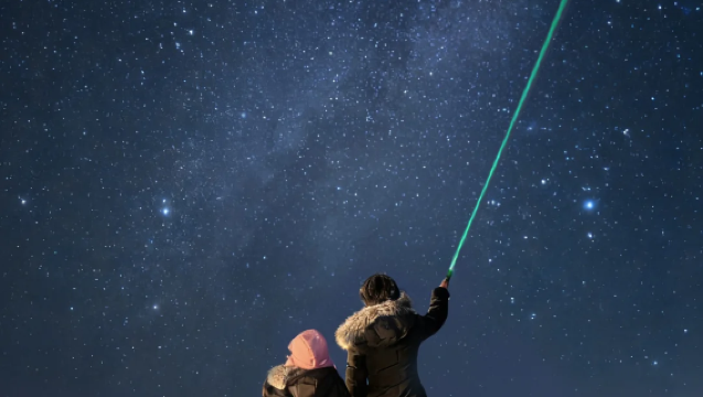 [Kumpulan Kecil 8 Orang] Lawatan Sehari Mendalam ke Dunhuang Barat: Yangguan, Gerbang Yumen, Matahari Terbenam di Yadan & Pemerhatian Bintang dengan Teleskop