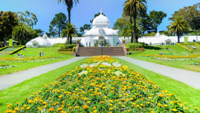 美國華盛頓/紐約/舊金山/波士頓 專業導遊 | 地陪 | 陪逛 |參觀遊學-研學之旅/歡迎諮詢