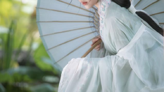 Nagarze County trip moments[On-site photography and videography services including aerial photos, short videos, promotional videos, wedding photos, portraits with all raw images provided]