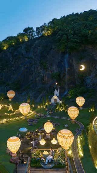 Hangzhou round-trip 1-day tour: Tonglu 1-day tour | Customize itinerary, private group, no join-in tour