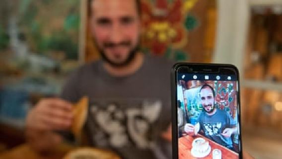 Krakow: Old Town & Jewish Quarter Food Tour with 10 Tastings
