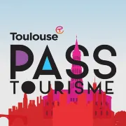 Toulouse Tourism Pass City Card