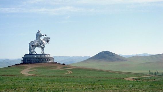 UlaanbaatarTours