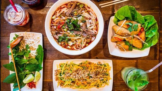 Hanoi