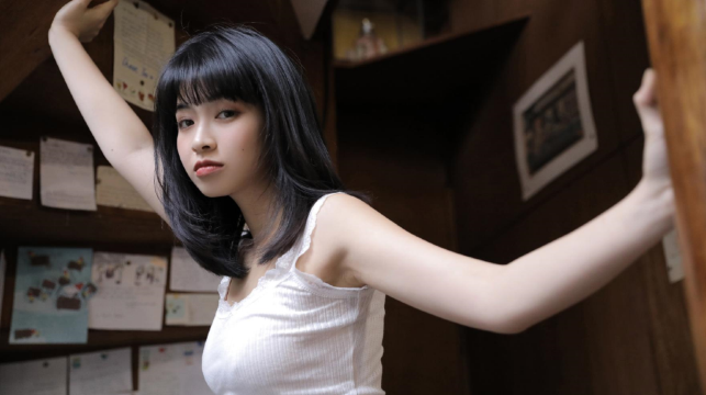 意大利都靈Trip Moments【攝影攝像跟拍航拍陪拍約拍寫真婚紗微電影/多語言翻譯】