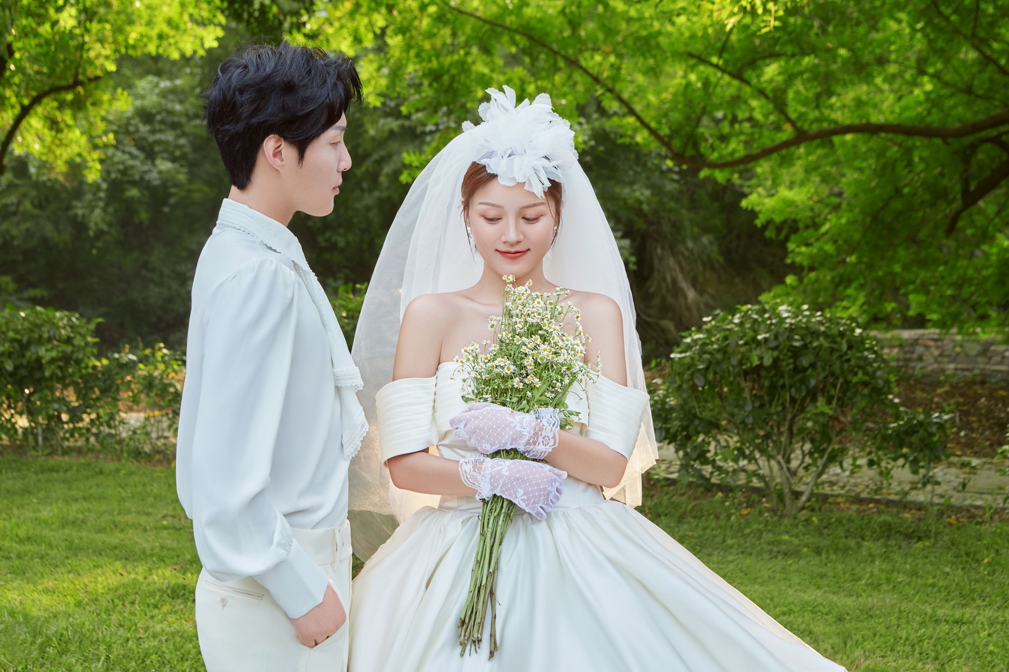 Pisa Trip Moments in Italy[Driver-guide plus travel photography + wedding aerial photography microfilm + makeup & costumes + itinerary customization + unlimited group size]