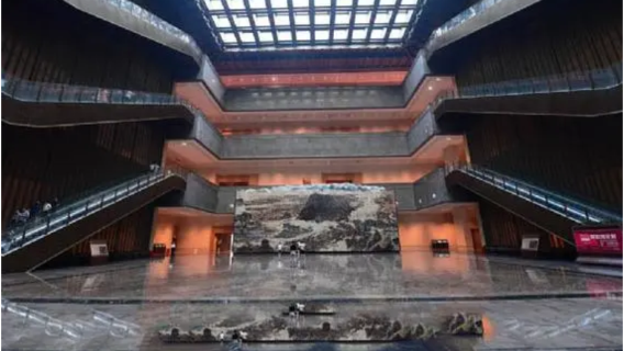 南昌日遊
