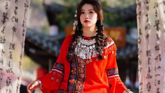 鹿院坪一日遊【直通車·上門接+含入場門票+含必消景交+無套路】