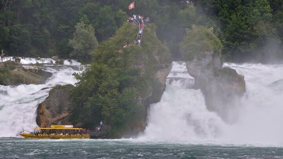 GrindelwaldTours