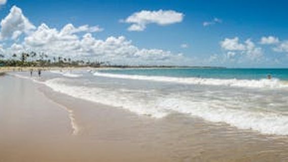 Recife