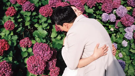 Fotografía de viajes de Jixi[Fotografías de bodas, microfilmes, fotografía aérea/fotografía de bodas/maquillaje y vestuario/guías turísticos contratados, servicios de traducción personalizados]