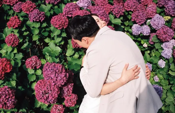 雞西Trip Moments【親子照家庭照婚禮跟拍航拍街拍抓拍約拍/婚紗寫真攝影攝像/翻譯】