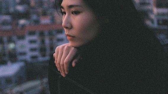 安吉雲上草原旅行写真【ウェディングフォトとマイクロフィルムの航空写真/メイクと衣装/カスタマイズされた旅程/ウェディングフォト/貸切チャーターガイド】