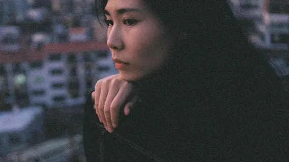 Anji Yunshang Grasland Reisefotografie[Hochzeitsfotos und Mikrofilm-Luftaufnahmen/Make - up und Kostüme/individuelle Reiseroute/Hochzeitsfotografie/ Privattransfer]