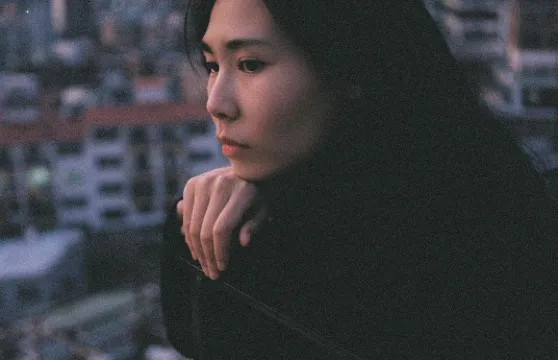 安吉雲上草原Trip Moments【婚紗寫真/婚禮跟拍航拍街拍抓拍約拍/商業攝影攝像/翻譯】