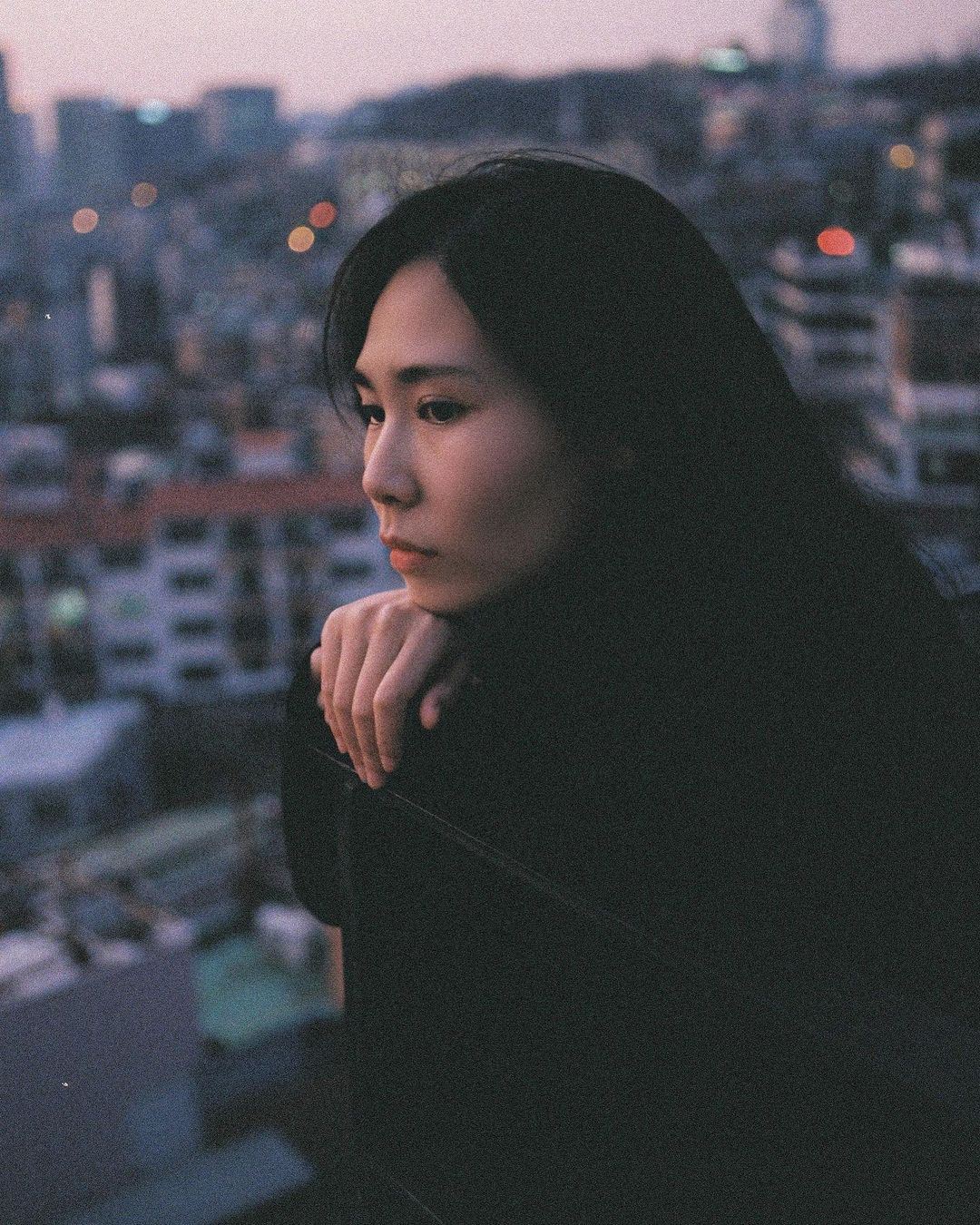 Anji Sky Land Trip Moments[Wedding photography microfilm aerial shooting/makeup & costumes/customized itinerary/wedding day photography/private charter guide]