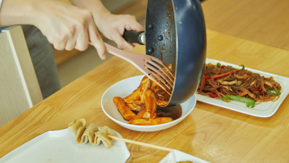서울데이 투어