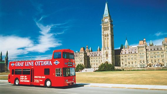 OttawaTours