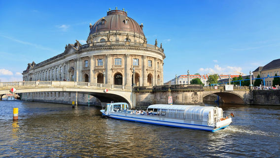 BerlinExperiences