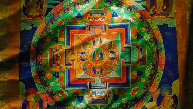 【私享獨立團】江寧織造博物館門票+2小時匠心說私享深度導覽服務