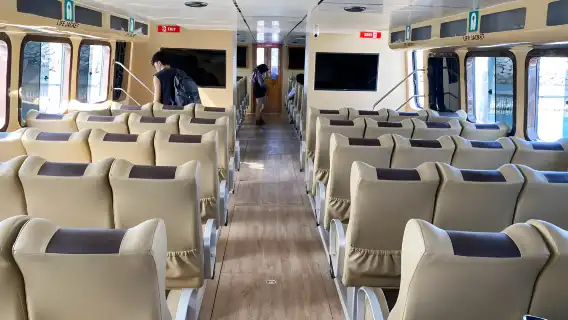 快艇船票 峇里島-吉麗島 | 龍目島【單程或來回】