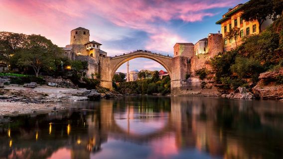 DubrovnikTours