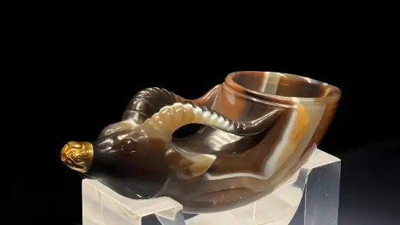 Xi'an In-depth Historical Tour: Shaanxi History Museum Ticket (Optional  Chinese/English Guide)