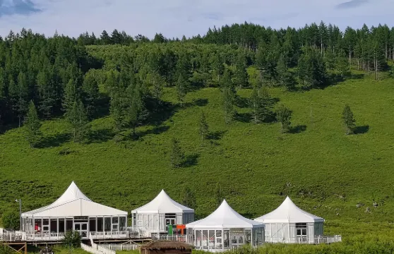 內蒙古-呼和浩特-全境︱導遊/地陪/翻譯︱中文/英語/多語種︱商務出行/景區講解/考察/團建/旅行服務