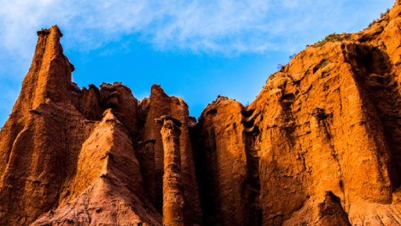 Байинь индивидуальный трансфер/аренда автомобиля с водителем, гид-переводчик, встреча и проводы, сопровождение в турах, выставках, деловых поездках, сопровождение на медицинские приемы