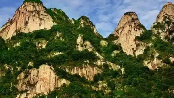 Nanyang noleggio con conducente esclusivo, guida locale, servizi di interpretariato, trasferimenti, accompagnamento per turismo, fiere, visite commerciali e assistenza medica